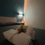 Aethna House - Centro Storico *