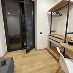 Aethna House - Centro Storico Catania